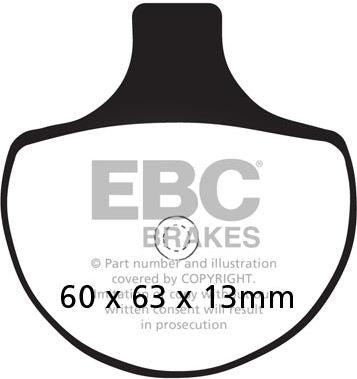 ebc_FA094V