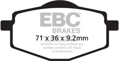ebc_FA101TT