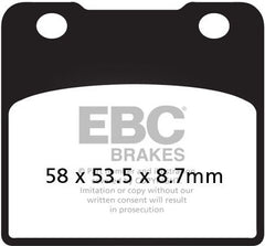 ebc_FA103V