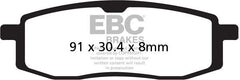 ebc_FA105R