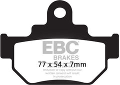 ebc_FA106V