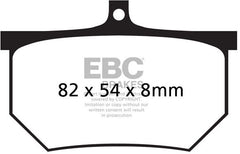 ebc_FA107A