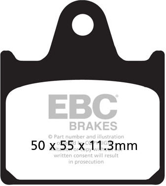 ebc_FA109