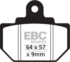 ebc_FA111
