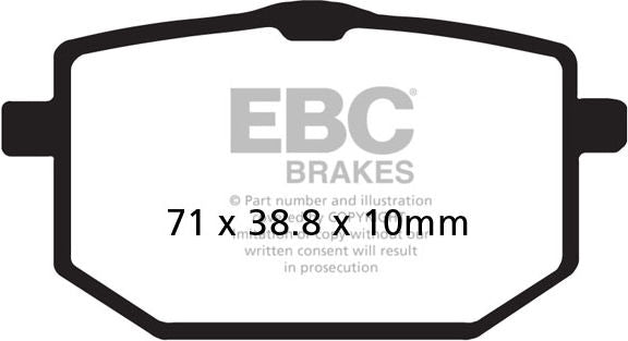 ebc_FA118