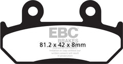 ebc_FA121