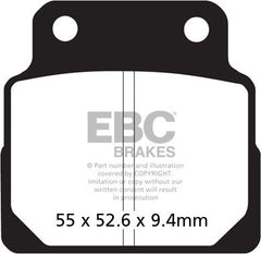 ebc_FA122