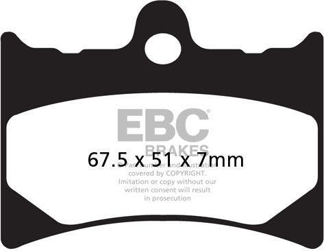 ebc_FA126TT