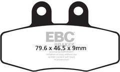 ebc_FA132R