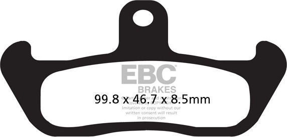 ebc_FA134