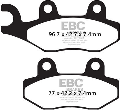 ebc_FA135TT