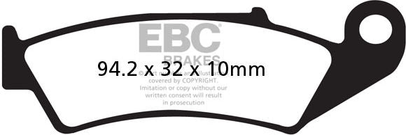 ebc_FA143