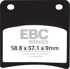 ebc_FA146