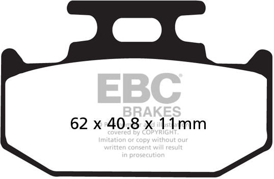 ebc_FA152-2TT