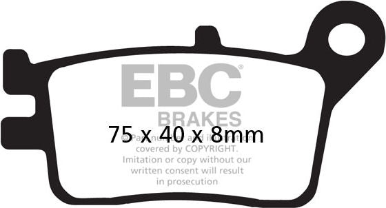 ebc_FA153