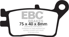 ebc_FA153