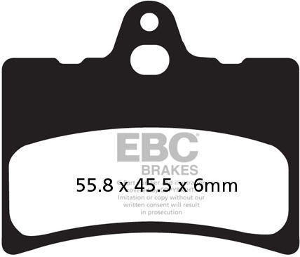 ebc_FA156