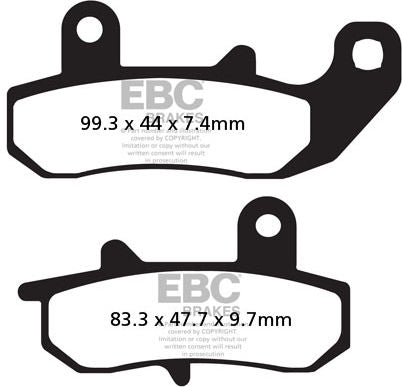 ebc_FA157