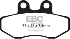 ebc_FA167