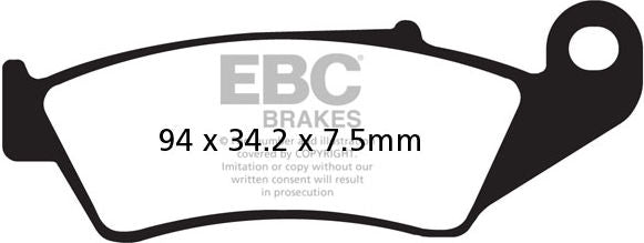 ebc_FA185TT