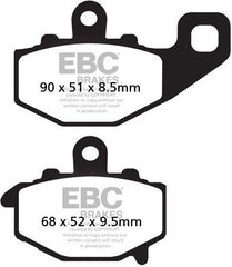 ebc_FA192