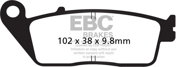 ebc_FA196HH