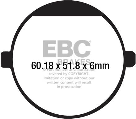 ebc_FA198
