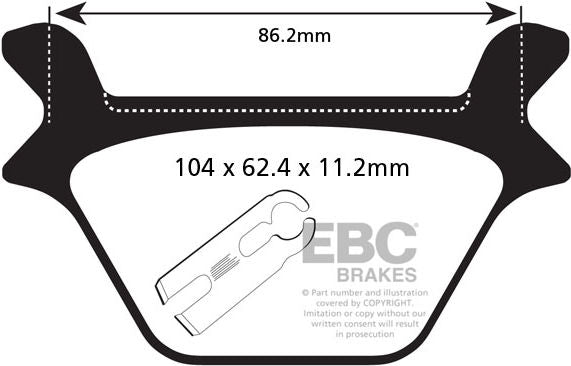 ebc_FA200V