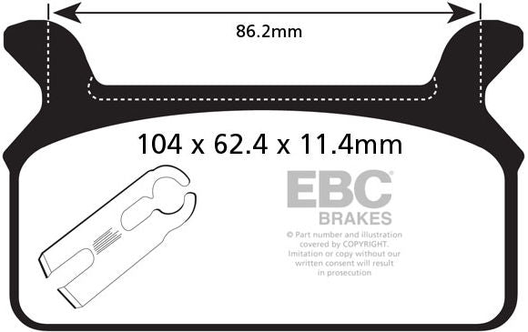 ebc_FA201V