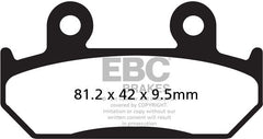 ebc_FA203HH