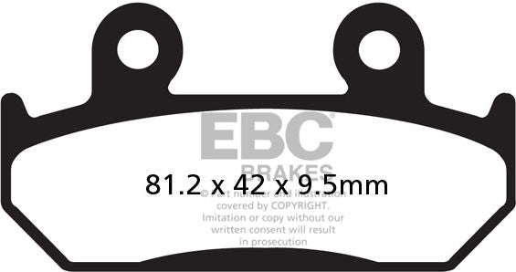 ebc_FA203