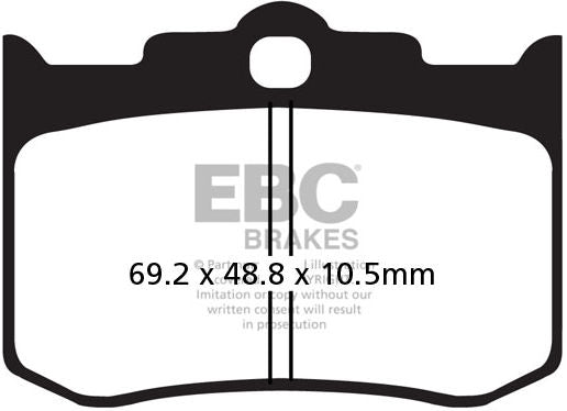 ebc_FA216-2