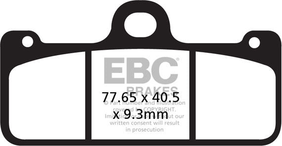 ebc_FA218HH