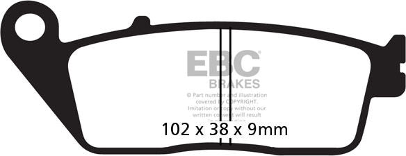 ebc_FA226HH