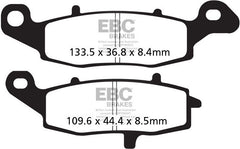 ebc_FA229V