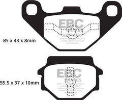 ebc_FA251