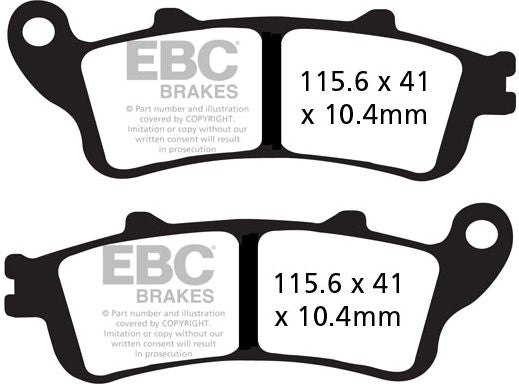 ebc_FA261-2HH