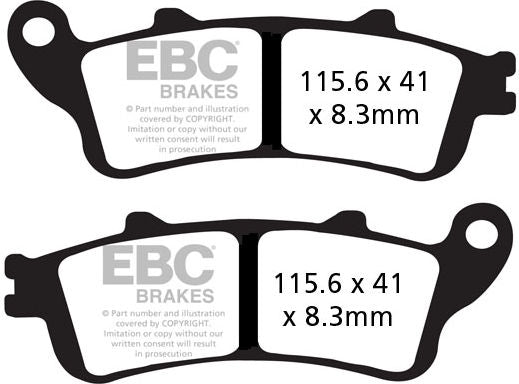 ebc_FA261V