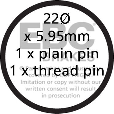 ebc_FA293