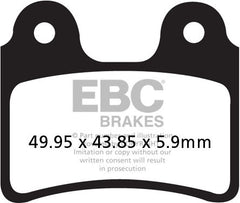 ebc_FA303TT