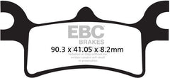 ebc_FA314R