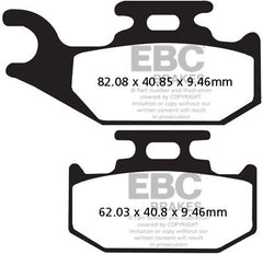 ebc_FA317R