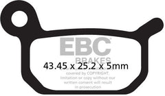 ebc_FA325TT