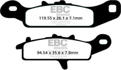 ebc_FA342R