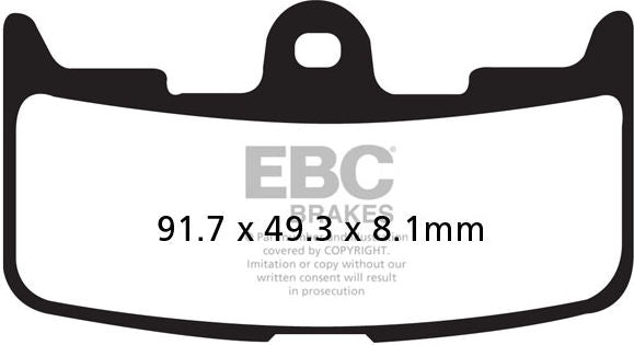 ebc_FA345HH