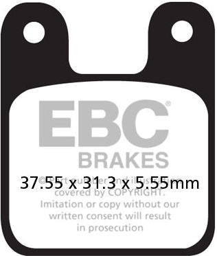 ebc_FA352