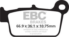 ebc_FA367R