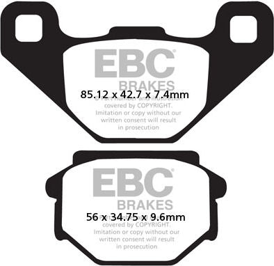 ebc_FA382