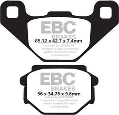 ebc_FA382