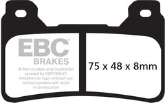 ebc_FA390HH